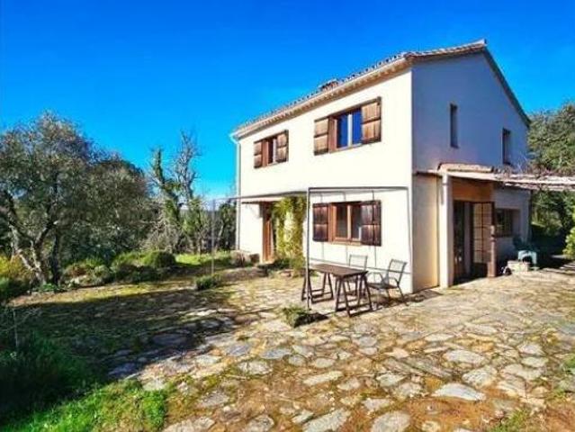 Casa Rural en venta en Sierra de Huelva, Andalucía