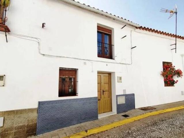 Casa Rural en venta en Sierra de Huelva, Andalucía