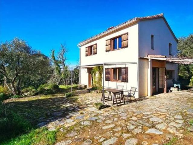 Casa Rural en venta en Sierra de Huelva, Andalucía