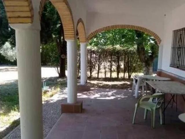 Casa Rural en venta en Los Molares, Andalucía