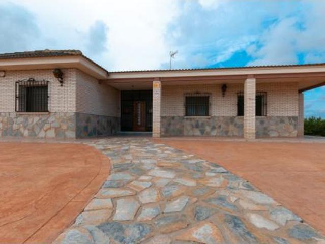 Casa Rural en venta en el Baix Segura / La Vega Baja, Valencia