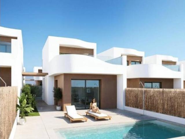 Casa Rural en venta en el Baix Segura / La Vega Baja, Valencia