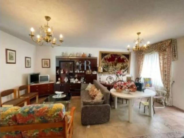 Casa Rural en venta en Los Navalucillos, Castilla-La Mancha