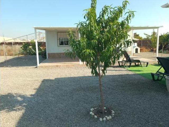 Casa Rural en venta en Los Palacios Y Villafranca, Andalucía