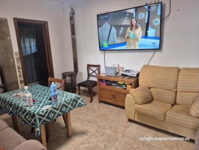 Casa Rural en venta en Los Palacios Y Villafranca, Andalucía