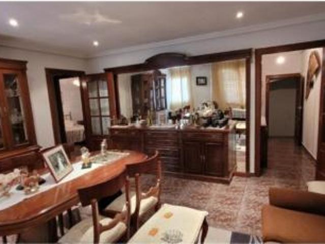 Casa Rural en venta en Los Pozuelos De Calatrava, Castilla-La Mancha