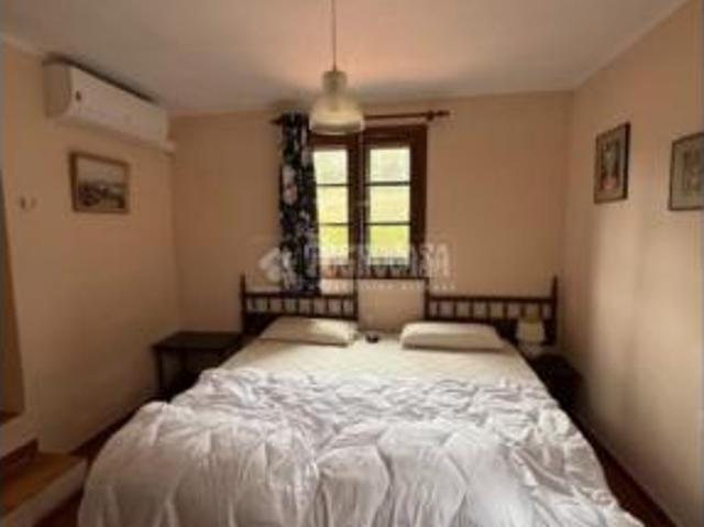 Casa Rural en venta en Las Llanadas, Los Realejos