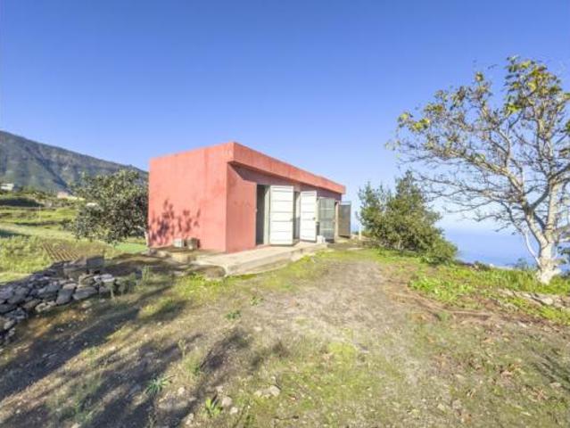Casa Rural en venta en Realejo Alto, Los Realejos