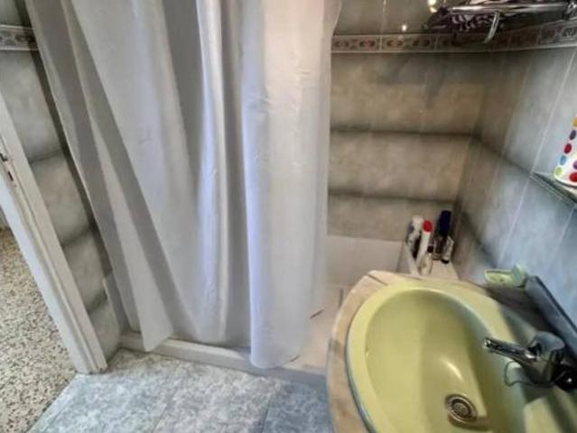 Casa Rural en venta en Barroso, Los Realejos