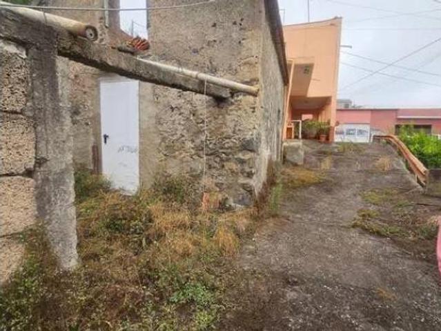 Casa Rural en venta en Realejo Alto, Los Realejos