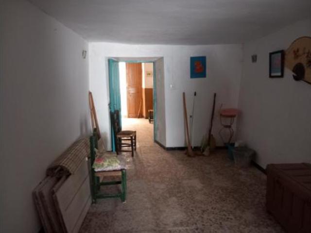 Casa Rural en venta en Valle del Almanzora, Andalucía
