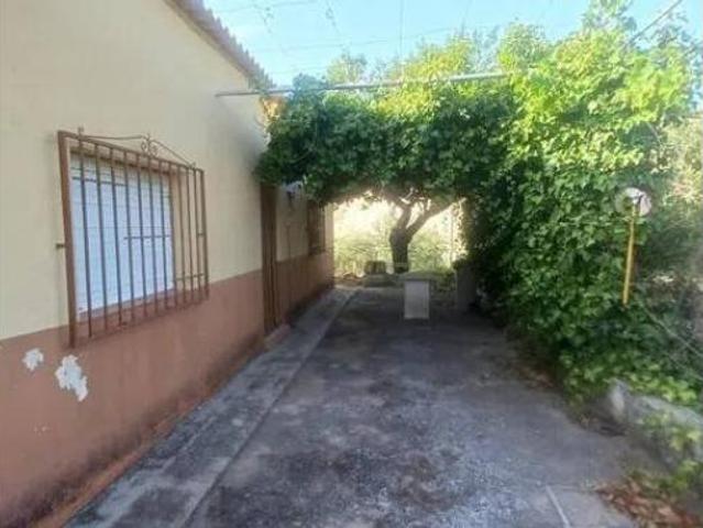 Casa Rural en venta en Lubrín, Andalucía
