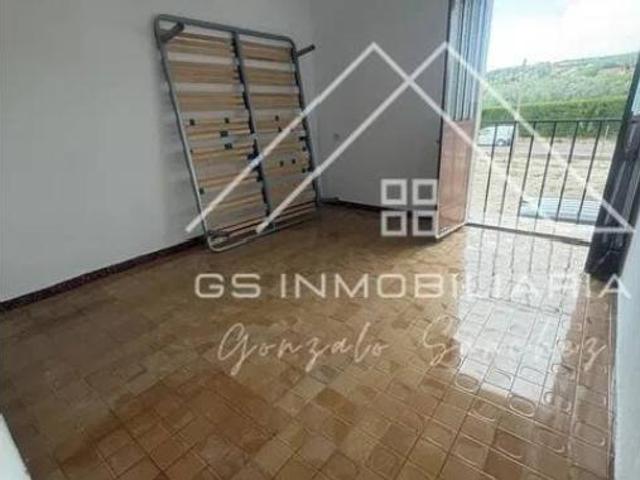 Casa Rural en venta en Cristo Marroquí, Lucena