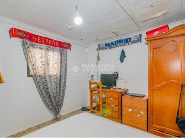 Casa Rural en venta en Lucena, Andalucía