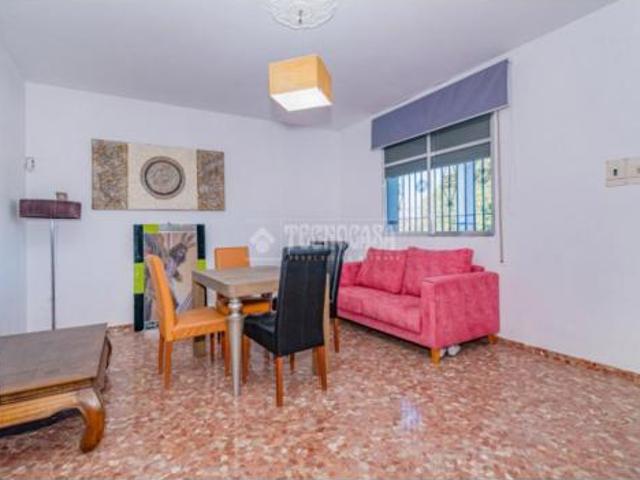 Casa Rural en venta en Lucena, Andalucía