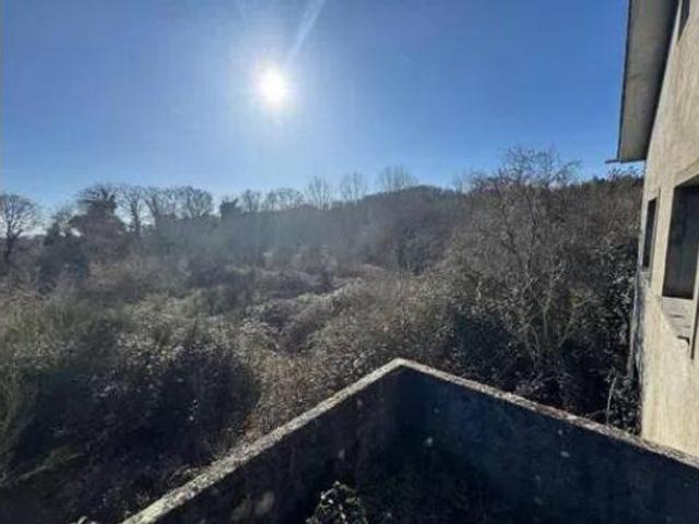 Casa Rural en venta en Cela, Lugo