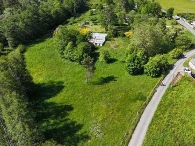 Casa Rural en venta en Lugo, Galicia