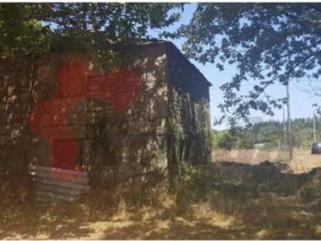Casa Rural en venta en O Ceao, Lugo