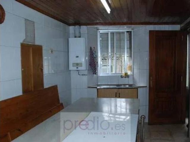 Casa Rural en venta en Lugo, Galicia