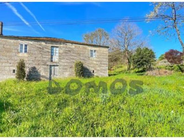 Casa Rural en venta en Tirimol, Lugo
