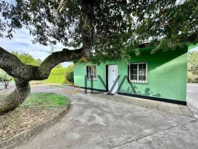 Casa Rural en venta en Lugo, Galicia
