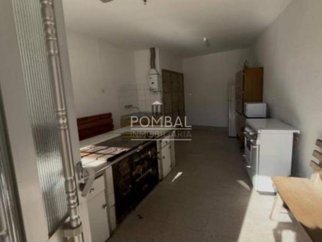 Casa Rural en venta en Esperante, Lugo