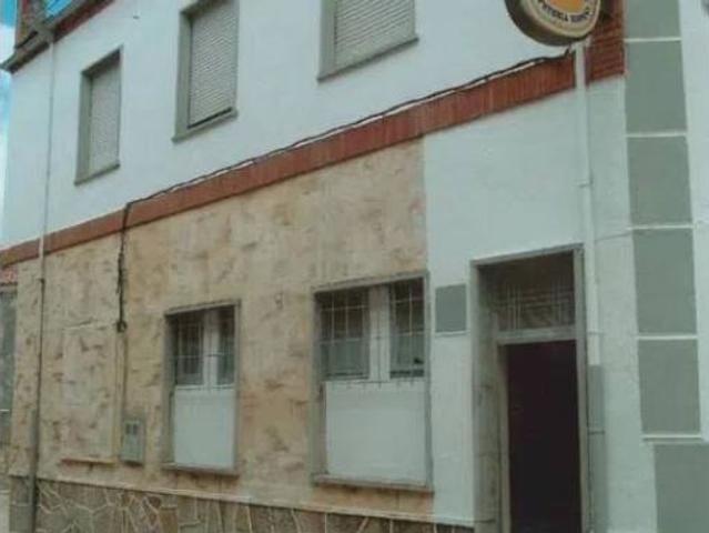 Casa Rural en venta en Hinojosa De Duero, Castilla y León