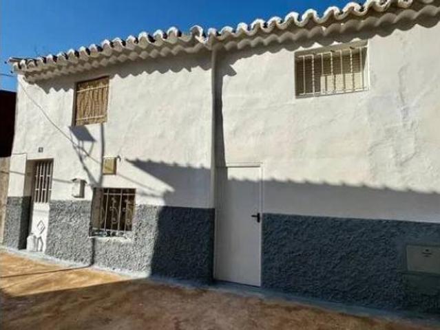 Casa Rural en venta en Valdejalón, Aragón