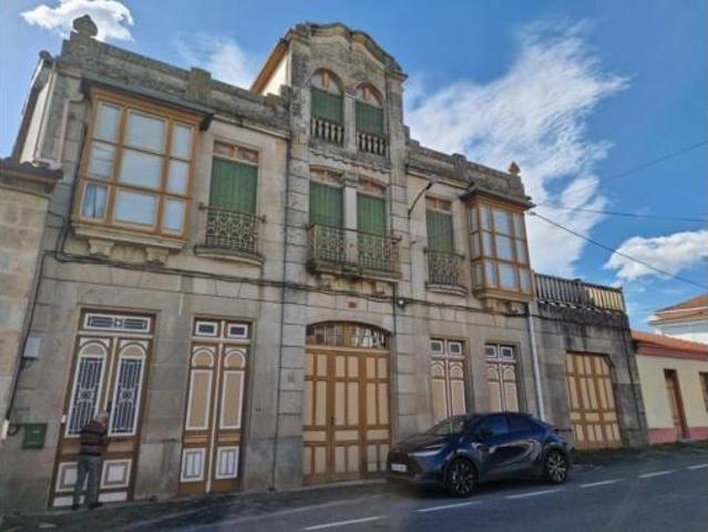 Casa Rural en venta en Allariz-Maceda, Galicia