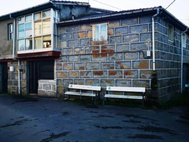 Casa Rural en venta en Allariz-Maceda, Galicia