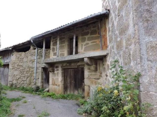Casa Rural en venta en Allariz-Maceda, Galicia