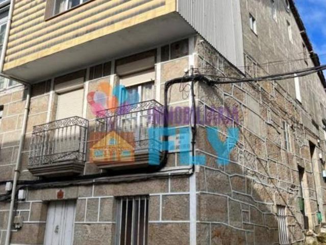 Casa Rural en venta en Maceda, Francos