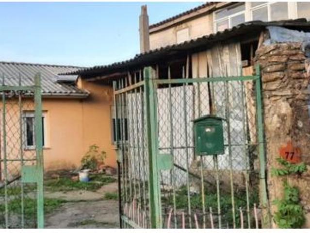 Casa Rural en venta en Allariz-Maceda, Galicia