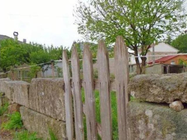 Casa Rural en venta en Allariz-Maceda, Galicia