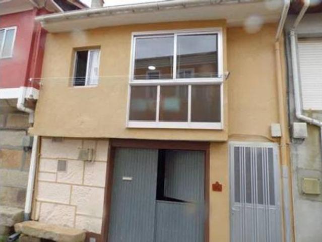 Casa Rural en venta en Allariz-Maceda, Galicia