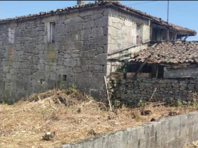 Casa Rural en venta en Allariz-Maceda, Galicia