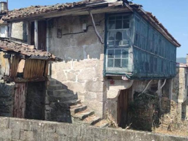 Casa Rural en venta en Allariz-Maceda, Galicia