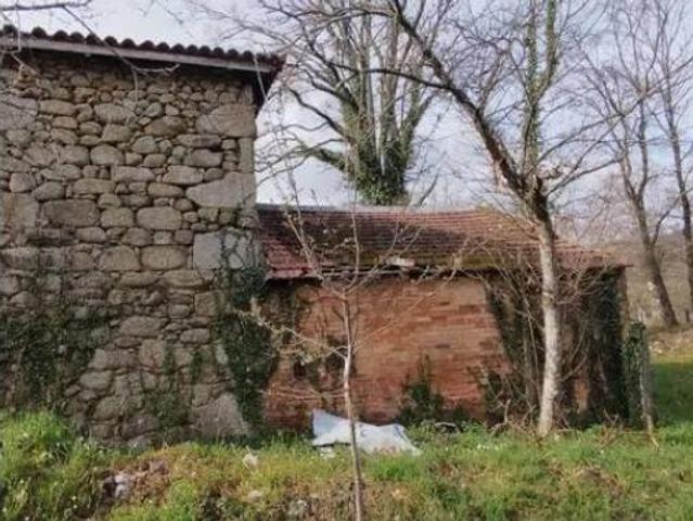 Casa Rural en venta en Allariz-Maceda, Galicia
