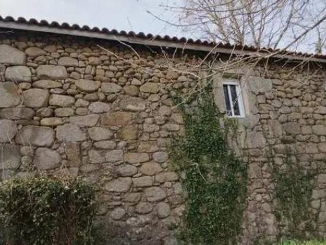 Casa Rural en venta en Allariz-Maceda, Galicia