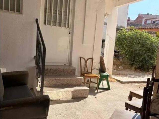 Casa Rural en venta en Centro, Madrid