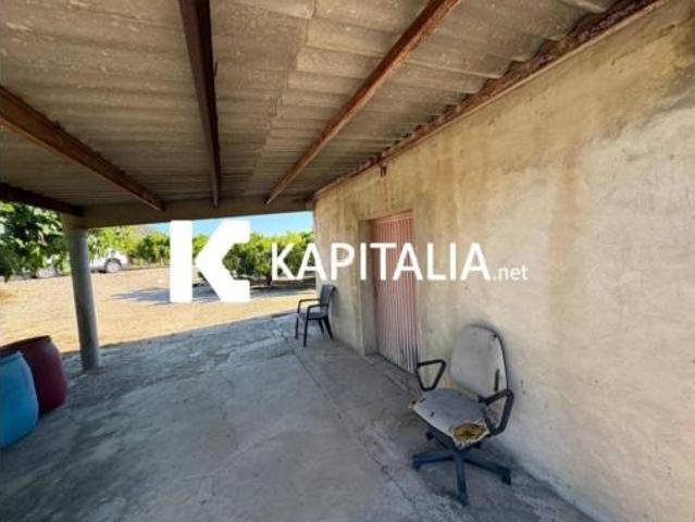 Casa Rural en venta en Centro, Madrid