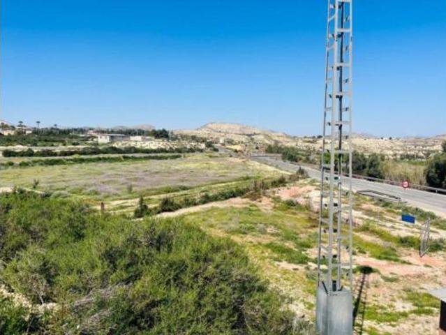 Casa Rural en venta en Centro, Madrid