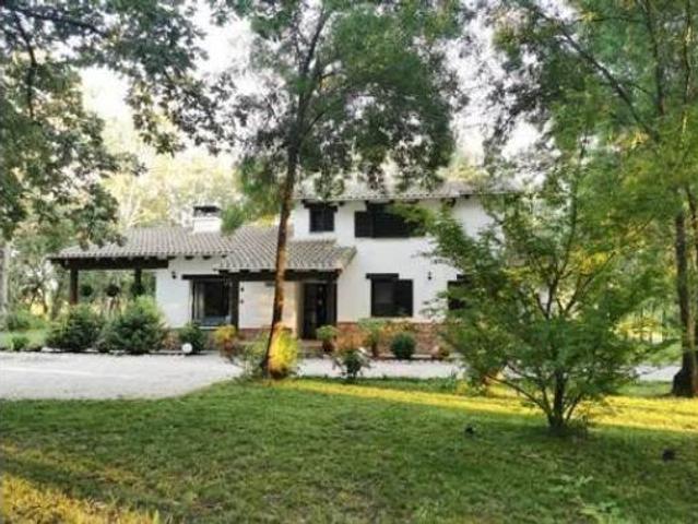 Casa Rural en venta en Madrigal De La Vera, Extremadura