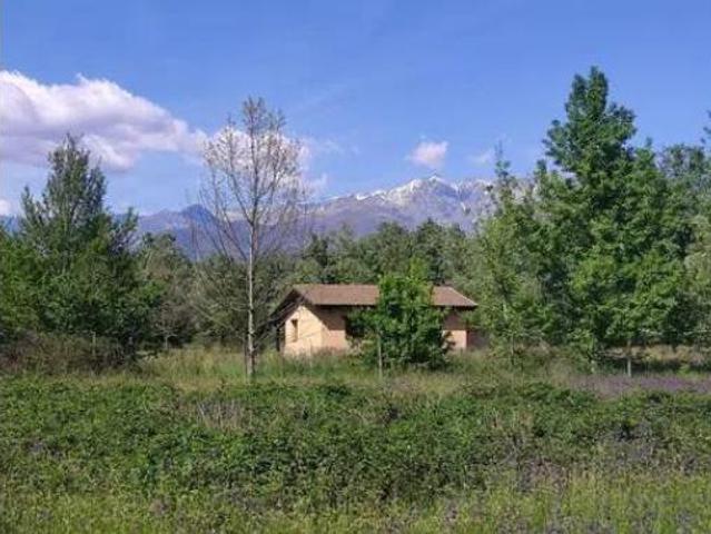 Casa Rural en venta en Madrigal De La Vera, Extremadura