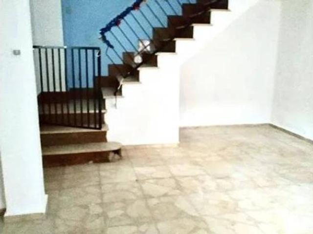 Casa Rural en venta en Madrigueras, Castilla-La Mancha