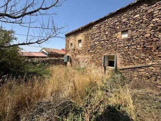 Casa Rural en venta en Magaña, Castilla y León