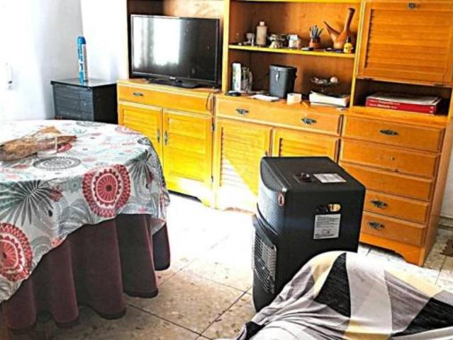 Casa Rural en venta en Mahora, Castilla-La Mancha