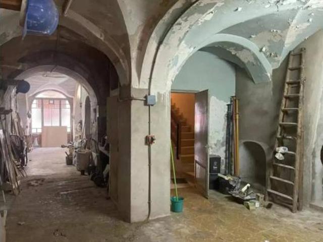 Casa Rural en venta en Garrotxa, Catalunya