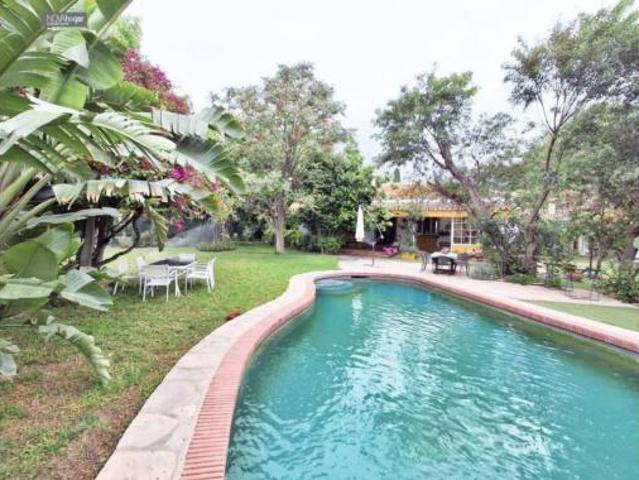 Casa Rural en venta en Campanillas, Málaga-Costa del Sol
