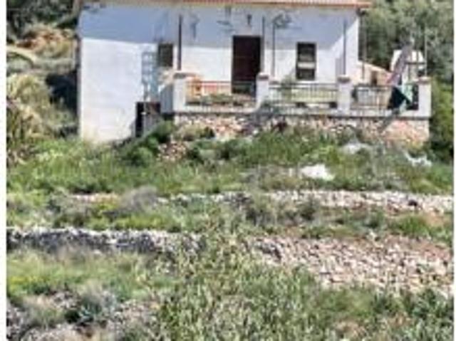 Casa Rural en venta en Este, Málaga-Costa del Sol